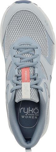 Ryka Womens Invoke Walking Shoe in Saudi Arabia