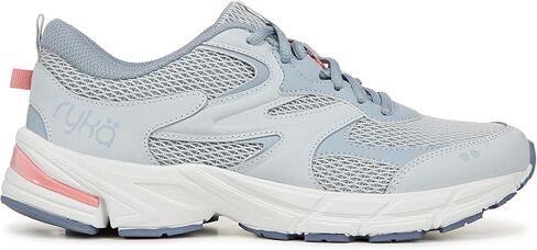 Ryka Womens Invoke Walking Shoe in Saudi Arabia