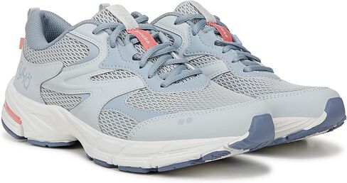 Ryka Womens Invoke Walking Shoe in Saudi Arabia