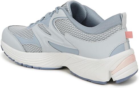 Ryka Womens Invoke Walking Shoe in Saudi Arabia