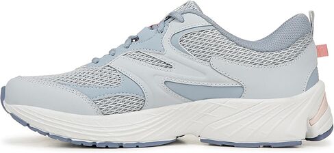 Ryka Womens Invoke Walking Shoe in Saudi Arabia