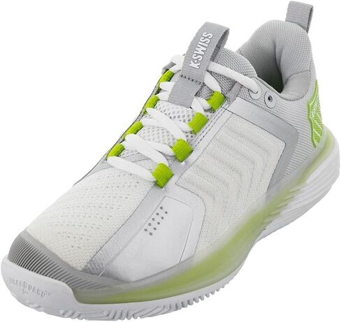 كيه-سويس ألتراشوت 3 in Kuwait