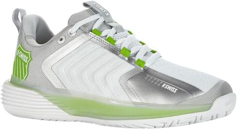 كيه-سويس ألتراشوت 3 in Kuwait