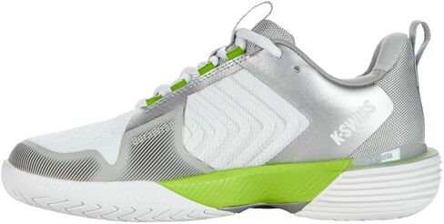 كيه-سويس ألتراشوت 3 in Kuwait