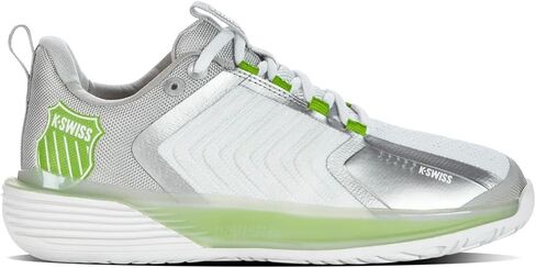 كيه-سويس ألتراشوت 3 in Kuwait