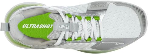 كيه-سويس ألتراشوت 3 in Kuwait