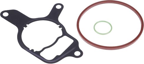 2.5L Vacuum Pump Rebuild Seal kit 07K145100C Compatible Audi TT RS VW Jetta Volkswagen Passat Rabbit Golf in Saudi Arabia
