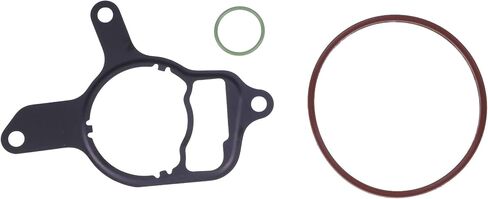 2.5L Vacuum Pump Rebuild Seal kit 07K145100C Compatible Audi TT RS VW Jetta Volkswagen Passat Rabbit Golf in Saudi Arabia