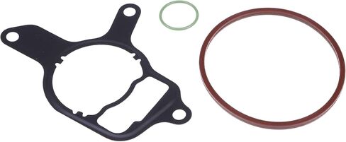 2.5L Vacuum Pump Rebuild Seal kit 07K145100C Compatible Audi TT RS VW Jetta Volkswagen Passat Rabbit Golf in Saudi Arabia