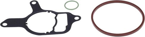2.5L Vacuum Pump Rebuild Seal kit 07K145100C Compatible Audi TT RS VW Jetta Volkswagen Passat Rabbit Golf in Saudi Arabia