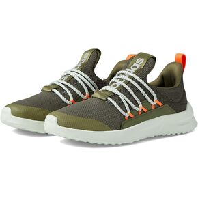 adidas Boys' Lite Racer Adapt 5.0 Shoes