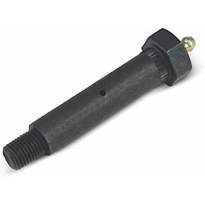 Lippert Components 126197 Wet Bolt