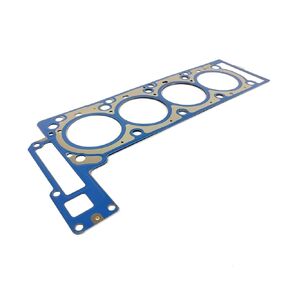 Engine Cylinder Cover Sealing Gasket Right A2730161220 2730161220 for Mercedes-Benz M273 GL450 X164
