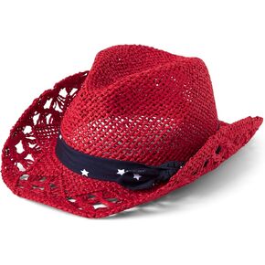 Gymboree Girls' and Toddler Hats