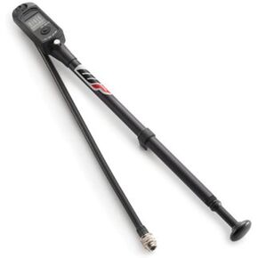 WP Fork Airpump - 79412966100