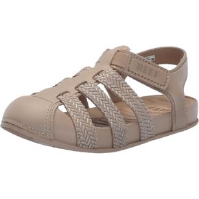 صندل ريف للجنسين للأطفال الصغار Water Beachy Fisherman in Kuwait