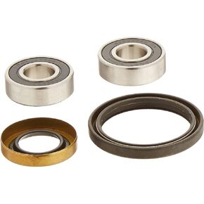 Pivot Works PWRWK-T04-521 Rear Wheel Bearing Kit