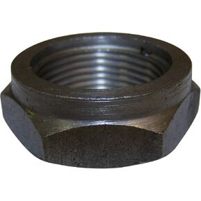 Crown Automotive J0638513 Crankshaft Nut