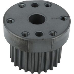 GM Genuine Parts 90409548 Crankshaft Sprocket