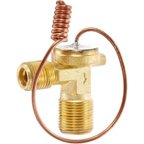 Four Seasons 39010 Expansion Valve