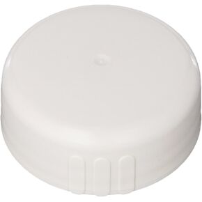 غطاء فوهة الشرب من ثيتفورد 92906 لبورتا بوتي 320 و550 in Kuwait