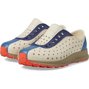 Native Shoes unisex-child Robbie Block (Big Kid) Sneaker