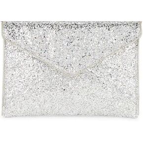 ريبيكا مينكوف ليو كلاتش على شكل ظرف in Kuwait