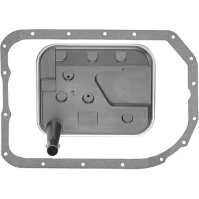 FRAM FT1203A Internal Transmission Cartridge Filter with Gasket