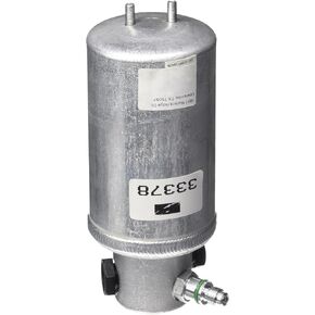 Four Seasons 33378 Filter Drier