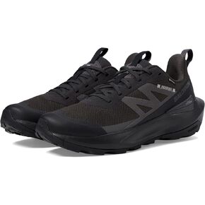 Salomon men's Elixir Active Gtx Hiking Shoe