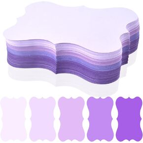 150 Pack Blue Index Cards 3x5 Pretty Blank Index Cards Blank Note Cards Wedding Index Cards Invitation Cards Thank You Notes Cards For School Office Studying Kids Nursing Students