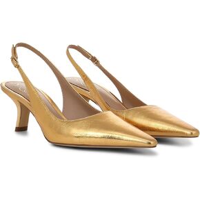 Sam Edelman Women's Bianka Slingback Pump