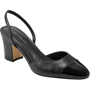 Marc Fisher Women's Laynie Pump