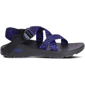 Chaco Men's Zcloud Sport Sandal