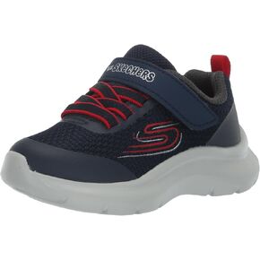 Skechers boys Skech Fast brisk Buddies in Kuwait