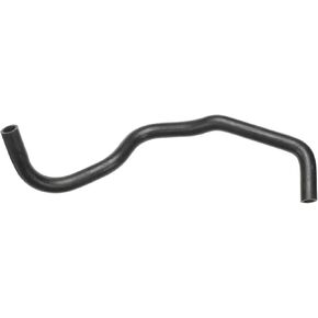 Gates 19320 Premium Molded Heater Hose