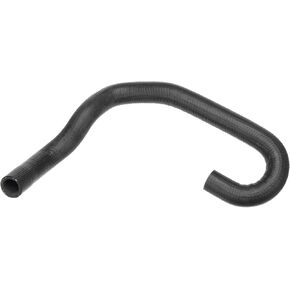 Gates 18993 Premium Molded Heater Hose