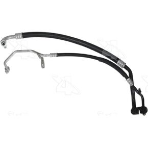 Four Seasons 56770 Hose Assembly