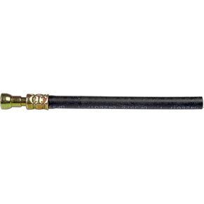 Dorman 624-801 Automatic Transmission Oil Cooler Hose Assembly Compatible with Select Jeep Models