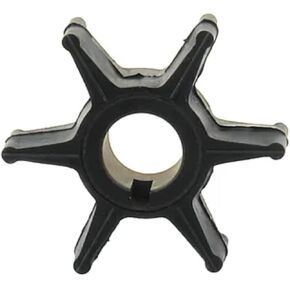 Sierra, Impeller, 18-45003