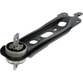 Dorman 526-012 Rear Passenger Side Suspension Trailing Arm Compatible with Select Chevrolet/GMC Models