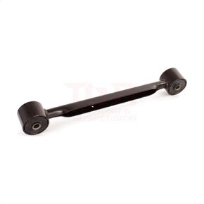 Rear Upper Suspension Trailing Arm TOR-CK660155 Replacement For Chevrolet Trailblazer GMC Envoy EXT XL Buick Rainier Oldsmobile Bravada XUV SSR Isuzu Ascender Saab 9-7x
