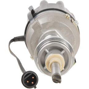 Cardone 84-3898 New HEI Electronic Distributor and Module