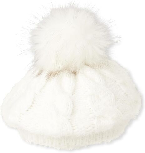 Gymboree Girls' and Toddler Hats in Saudi Arabia