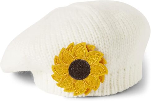 Gymboree Girls' and Toddler Hats in Saudi Arabia