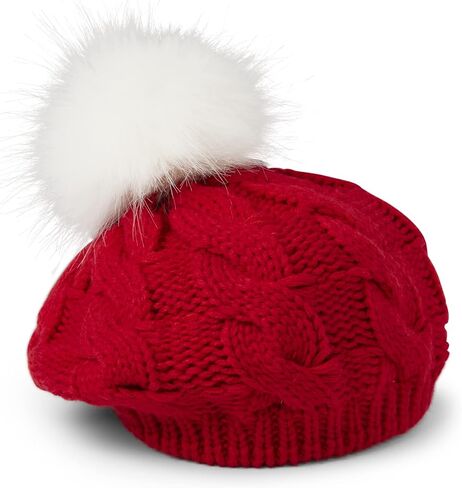 Gymboree Girls' and Toddler Hats in Saudi Arabia