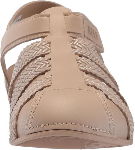 صندل ريف للجنسين للأطفال الصغار Water Beachy Fisherman in Kuwait