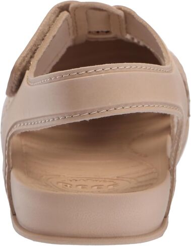 صندل ريف للجنسين للأطفال الصغار Water Beachy Fisherman in Kuwait