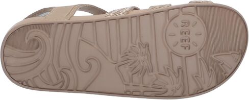 صندل ريف للجنسين للأطفال الصغار Water Beachy Fisherman in Kuwait