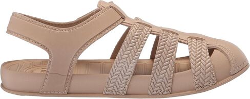 صندل ريف للجنسين للأطفال الصغار Water Beachy Fisherman in Kuwait